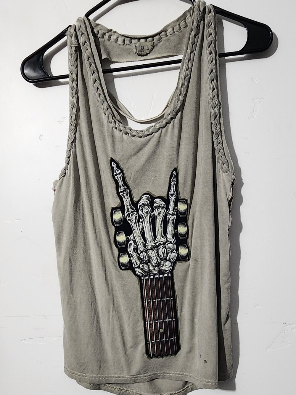 Sold - Picture 1 of 5